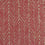 Stoff Cuba Antoine d'Albiousse Framboise Cuba/8