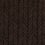 Stoff Cuba Antoine d'Albiousse Chocolat Cuba/9