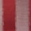 Palais d'Hiver Fabric Antoine d'Albiousse Rouge Palais Hiver rouge
