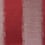 Tissu Palais d'Hiver Antoine d'Albiousse Rouge Palais Hiver rouge