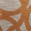 Tela Oscar Antoine d'Albiousse Orange Oscar Orange