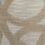 Tela Oscar Antoine d'Albiousse Beige Oscar Beige