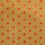 Manet Velvet Antoine d'Albiousse Beige 2755