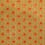 Samt Manet Antoine d'Albiousse Beige 2755