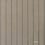 Tessuto Tennis Stripe Antoine d'Albiousse Naturel tennis_stripe--naturel