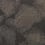 Woodstock Fabric Antoine d'Albiousse Acier Woodstock Acier