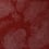 Tela Woodstock Antoine d'Albiousse Framboise Woodstock Framboise