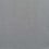 Stoff Pollux Antoine d'Albiousse Argent Pollux/5