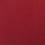 Stoff Pollux Antoine d'Albiousse Framboise Pollux/8