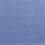 Stoff Pollux Antoine d'Albiousse Bleu lin Pollux/15