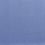 Tessuto Pollux Antoine d'Albiousse Bleu lin Pollux/15