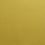 Stoff Pollux Antoine d'Albiousse Citron Pollux/2