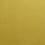 Tissu Pollux Antoine d'Albiousse Citron Pollux/2