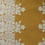 Tela Frida Antoine d'Albiousse Safran blanc Frida/32