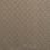 Castor Fabric Antoine d'Albiousse Taupe Castor/4