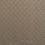Tela Castor Antoine d'Albiousse Taupe Castor/4