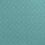 Castor Fabric Antoine d'Albiousse Lagune Castor/12
