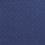 Castor Fabric Antoine d'Albiousse Indigo Castor/14