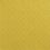 Castor Fabric Antoine d'Albiousse Citron Castor/2