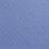 Castor Fabric Antoine d'Albiousse Bleu lin Castor/15