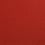 Castor Fabric Antoine d'Albiousse Vermillon Castor/16