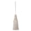 Palais Royal Key tassel Houlès Argent 35193-9020