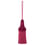 Schlüsselquast Palais Royal Houlès Fuchsia 35193-9440