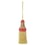 Palais Royal Key tassel Houlès Anis 35193-9470