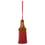 Gland de clef Palais Royal Houlès Rouge 35193-9515