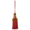 Schlüsselquast Palais Royal Houlès Rouge 35193-9515