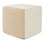 Sakura Pivoine Pouffe K3 design by Kenzo Takada Multicolor/Natural 1Y8LV00 002