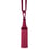 Alzapaños un gland Palais Royal Houlès Fuchsia 35300-9440