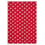 Überwurf Edeum K3 design by Kenzo Takada Ivory/Coral 1Y8PL99010B-581