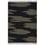 Überwurf Kami K3 design by Kenzo Takada Black/Gold 1Y8PL99011B-604