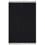Überwurf Koko K3 design by Kenzo Takada Black 1Y8PL99 006-60