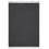 Überwurf Koko K3 design by Kenzo Takada Grey 1Y8PL99 006-32