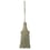 Gland de clef Fleurs de Lin Houlès Lin naturel 35194-9800