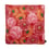 Maiko Hanabatake Cushion K3 design by Kenzo Takada Multicolor/Red 1Y8CU00727
