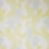 Tapete Wisteria F&B Farrow and Ball Ammonite BP/2221