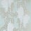 Tapete Wisteria F&B Farrow and Ball Green blue BP/2214