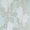 Wisteria F&B Wallpaper Farrow and Ball Green blue BP/2214