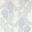 Wisteria F&B Wallpaper Farrow and Ball Wimborne BP/2217