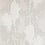 Tapete Wisteria F&B Farrow and Ball Off white BP/2201