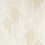 Papel pintado Wisteria F&B Farrow and Ball Slipper BP/2204