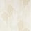 Tapete Wisteria F&B Farrow and Ball Slipper BP/2204