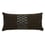 Shogun Kogo Cushion K3 design by Kenzo Takada Multicolor/Black 160Y8CU00725-160