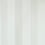 Papel pintado Plain Stripe Farrow and Ball Pale powder ST/1114