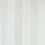 Plain Stripe Wallpaper Farrow and Ball Pale powder ST/1114