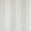 Papel pintado Plain Stripe Farrow and Ball Pavillon ST/1115