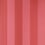 Papel pintado Plain Stripe Farrow and Ball Dimity ST/1136